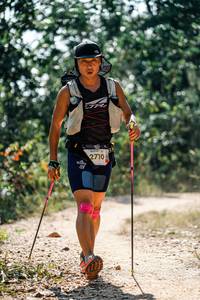 BIB: 
                            <button type="button" onclick="openModal(26067865)" class="btn btn-primary btn-sm float-right btn-popup" data-toggle="modal" data-target=".modal-high-quality">
                        <i class="fas fa-shopping-cart"></i> Add to Cart
                    </button>
                                            <button type="button" onclick="isThisMe(26067865, true)" class="btn btn-success btn-sm float-right btn-popup btn-isme hidden" data-toggle="tooltip" data-placement="bottom" title="นี่คือรูปของคุณใช่ไหม คลิกที่นี่เพื่อเอาเข้าอัลบั้ม">
                        <i class="fas fa-plus"></i> Add to album
                    </button>
                    <button type="button" onclick="isThisMe(26067865, false)" class="btn btn-warning btn-sm float-right btn-popup btn-isnotme hidden">
                        <i class="fas fa-ban"></i> Remove from album
                    </button>